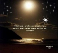 /album/momentos-de-reflex%c3%a3o/noite-1-jpg/